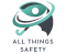 ALL THINGS SAFETY